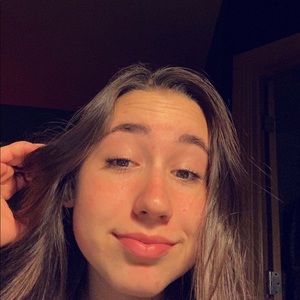 Meet your Posher, Sofia